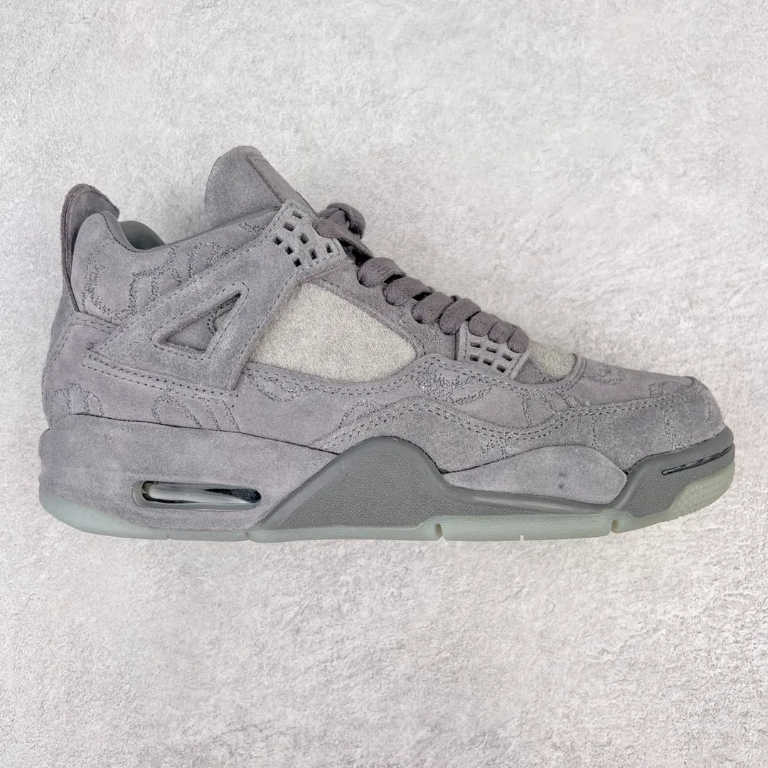 Kaws sale aj4 2019