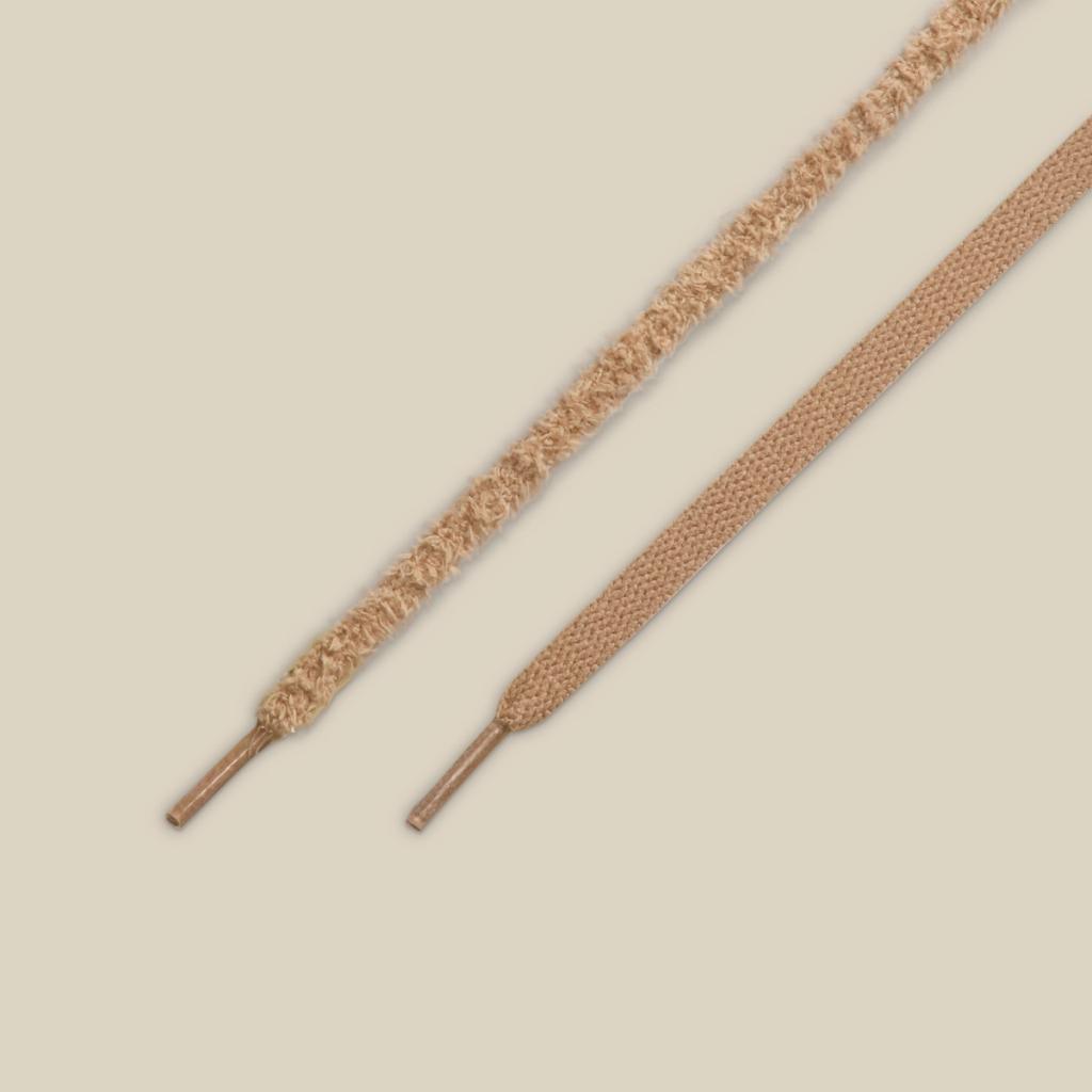 Air Jordan 4 Retro "Cozy Girl" (Women's)