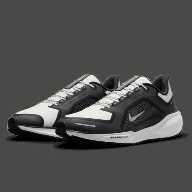 Nike Air Zoom Pegasus 41 x Gore-Tex
"Black Anthracite Iron Grey Summit White"