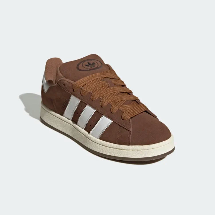 Adidas Campus 00s
"Bark"
