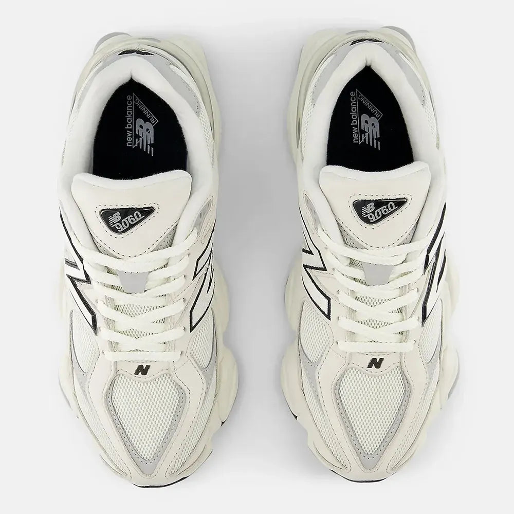 New Balance 9060 "Sea Salt Raincloud"
