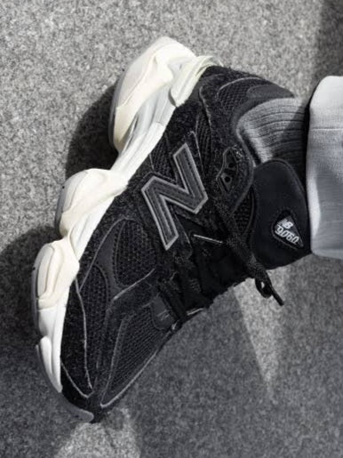 New Balance 9060 "Black Sea Salt"