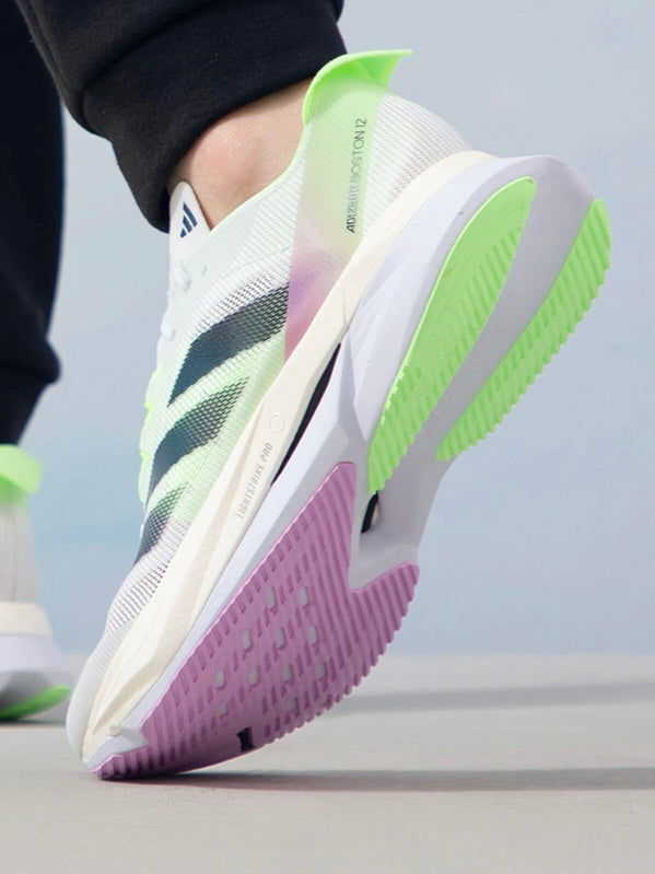 Adidas Adizero Adios Pro 3 "Multi"