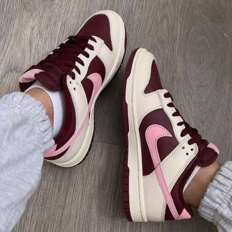 Nike Dunk Low Retro PRM
"Valentine's Day"