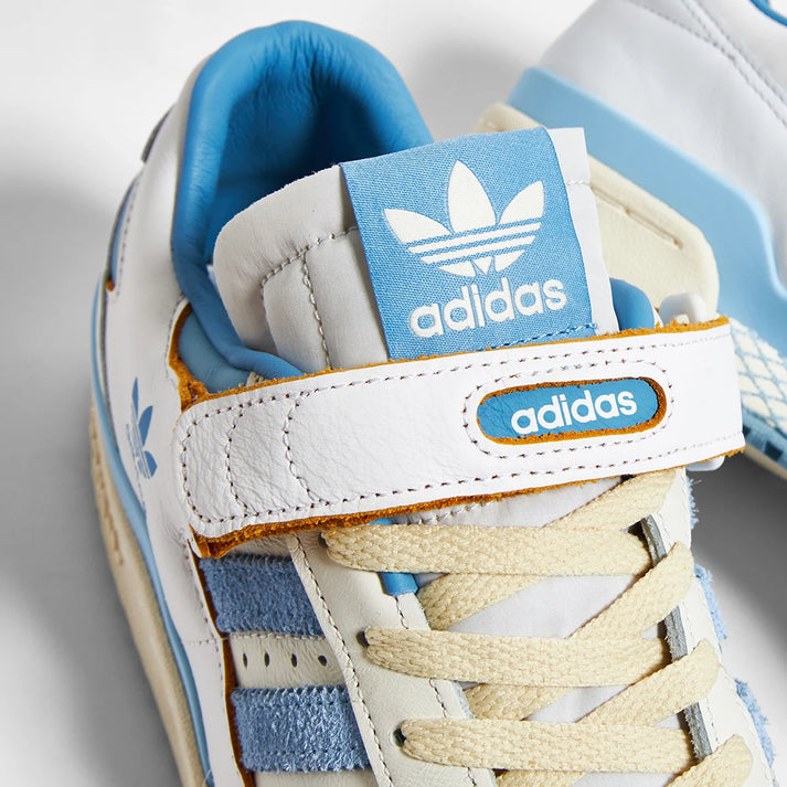 Adidas Forum 84 Low
"UNC"