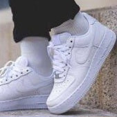 Air Force 1 Low x 
Drake NOCTA "Certified Lover Boy"