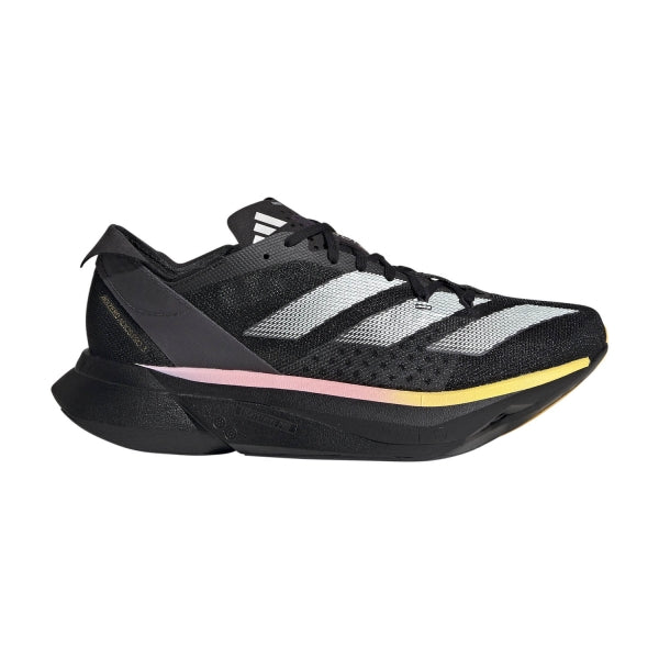 Adidas Adizero Adios Pro 3
"Black Spark" (Women's)