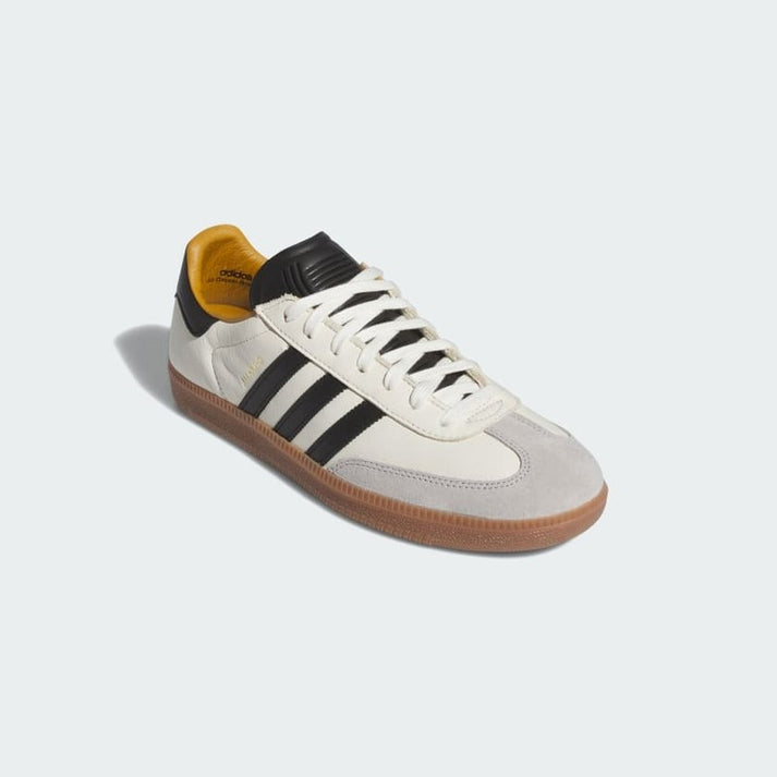 Adidas Samba OG x
JJJJound "White"