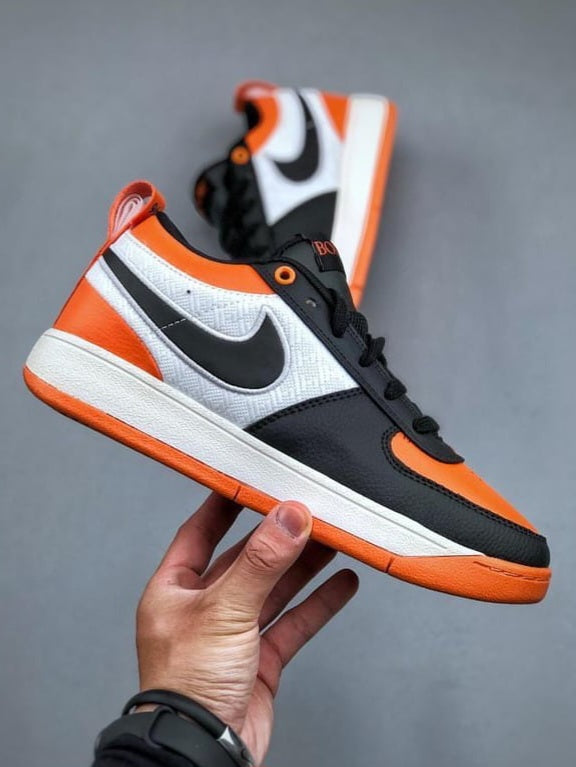 Nike Book 1 x Devin Booker "Shattered Backboard"