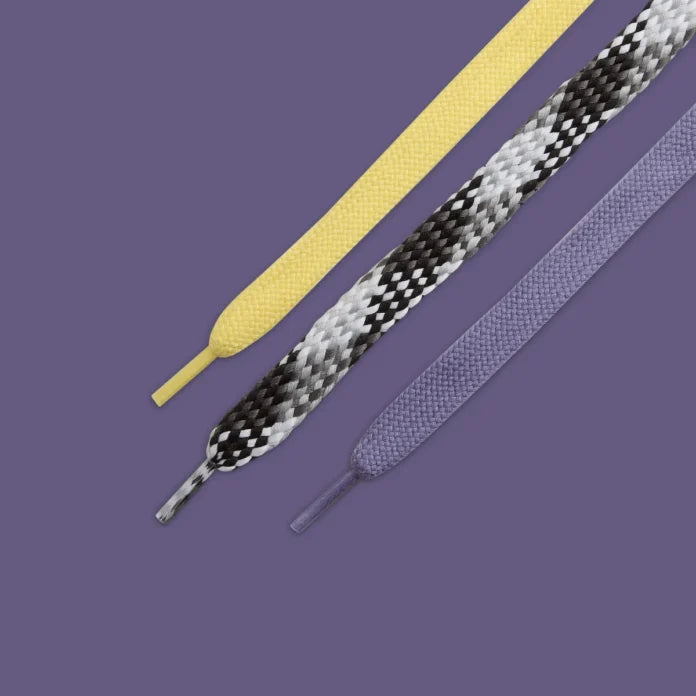 Air Force 1 Low x Protro
Kobe Bryant "Mamba Mentality"