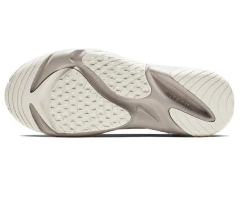 Nike Zoom 2K "Moon Particle White"