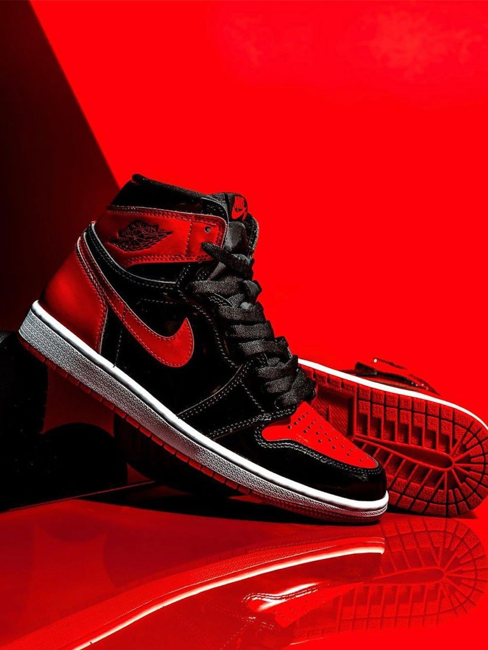 Air Jordan 1 Retro High OG 