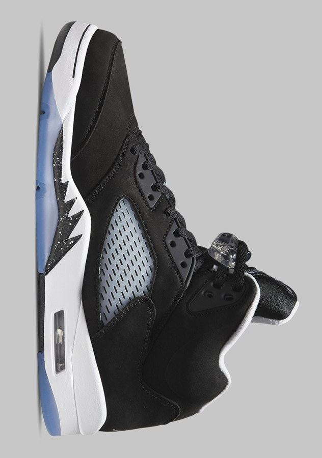 Air Jordan 5 Retro "Moonlight" (2021)