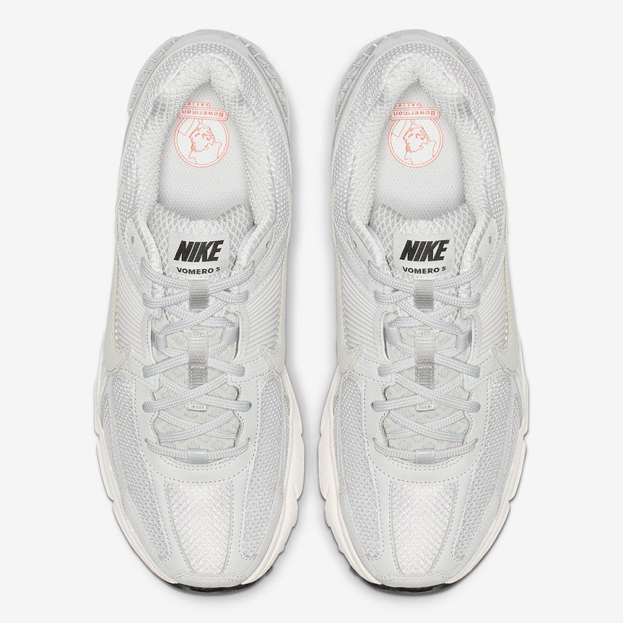 Nike Zoom Vomero 5 SP
"Vast Grey"