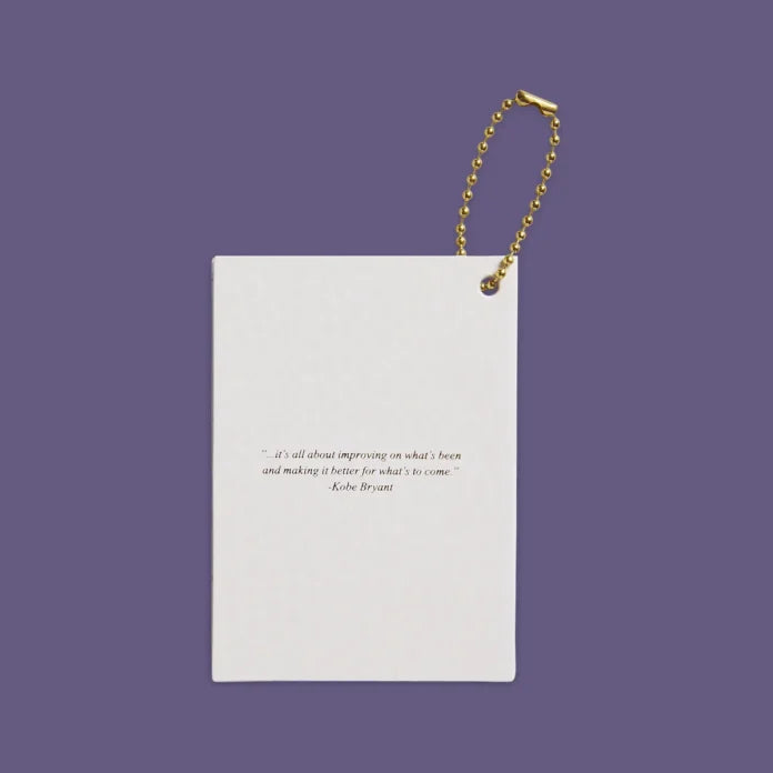 Air Force 1 Low x Protro
Kobe Bryant "Mamba Mentality"