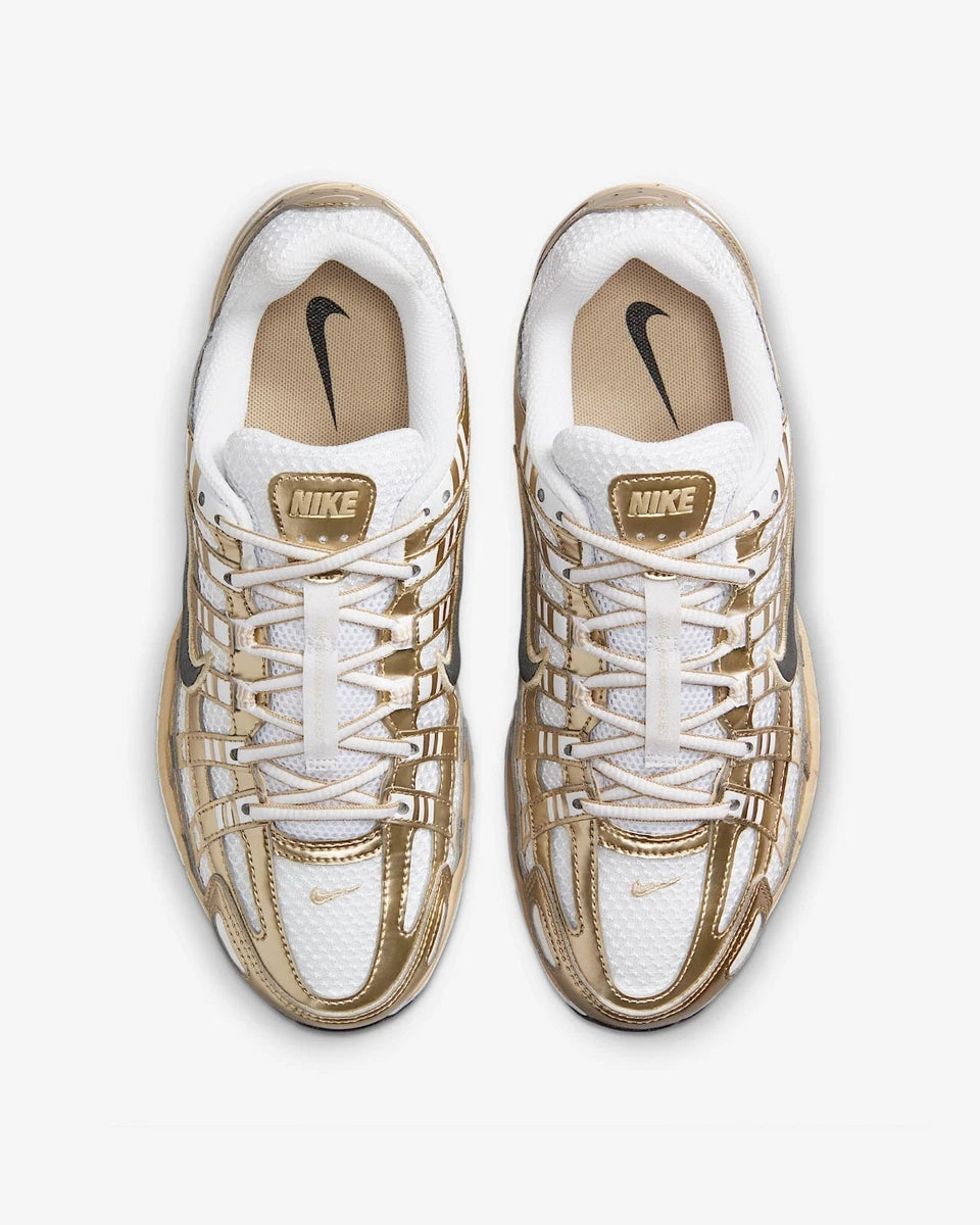 Nike P-6000 "Gold" (Women's)
