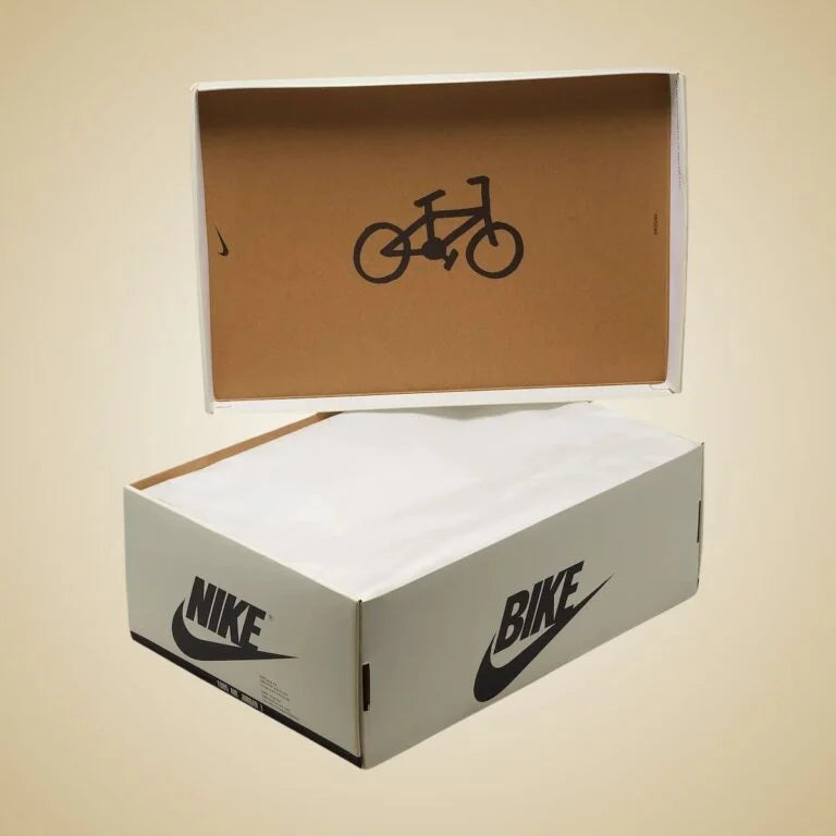 Air Jordan 1 Retro Low OG x 
Nigel Sylvester "Better With Time"