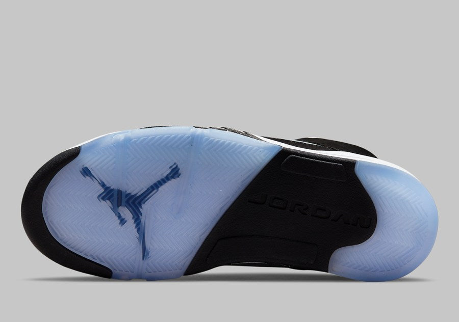 Air Jordan 5 Retro "Moonlight" (2021)