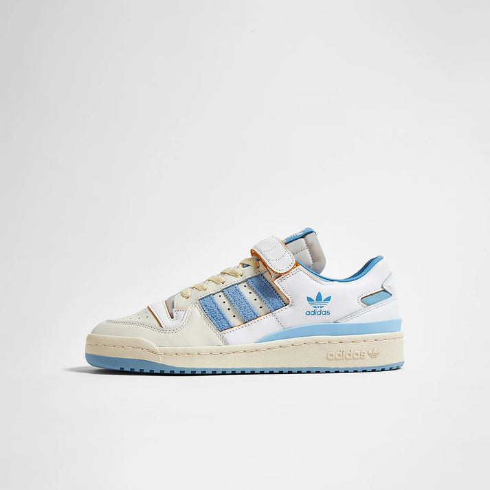 Adidas Forum 84 Low
"UNC"