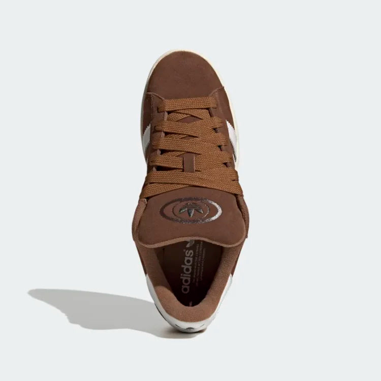Adidas Campus 00s
"Bark"