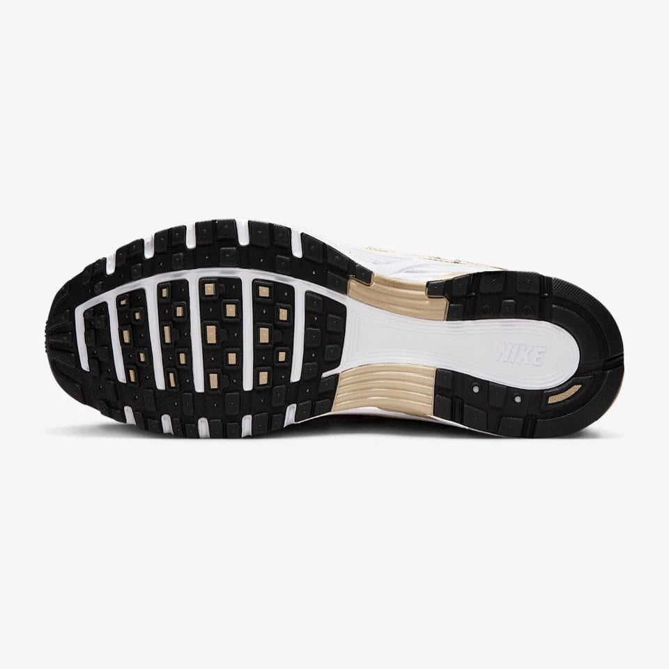 Nike P-6000 "Gold" (Women's)