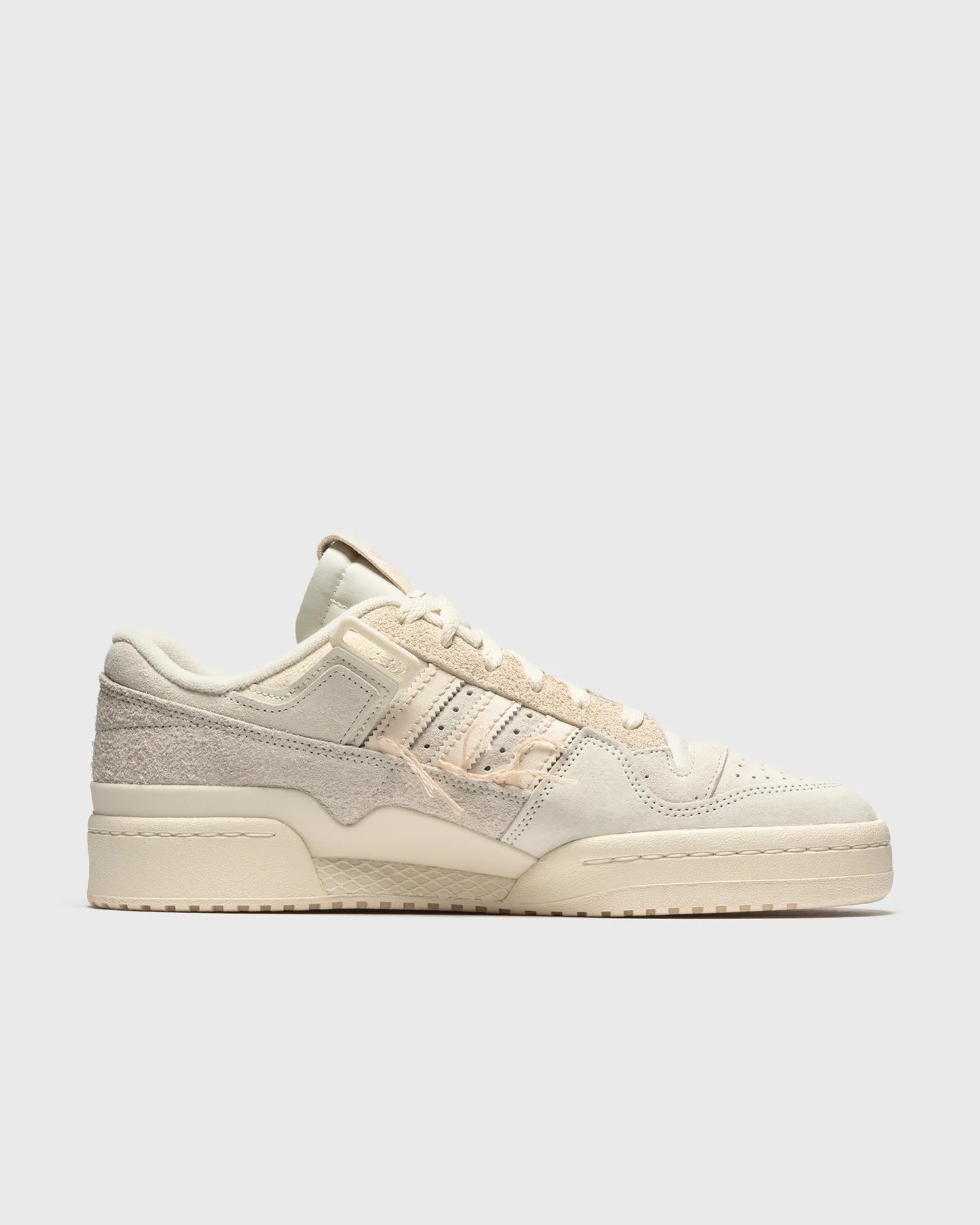 Adidas Forum 84 Low "Off White"