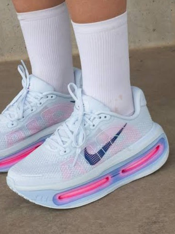 Nike Vomero Premium "Blue Tint" (Women's)