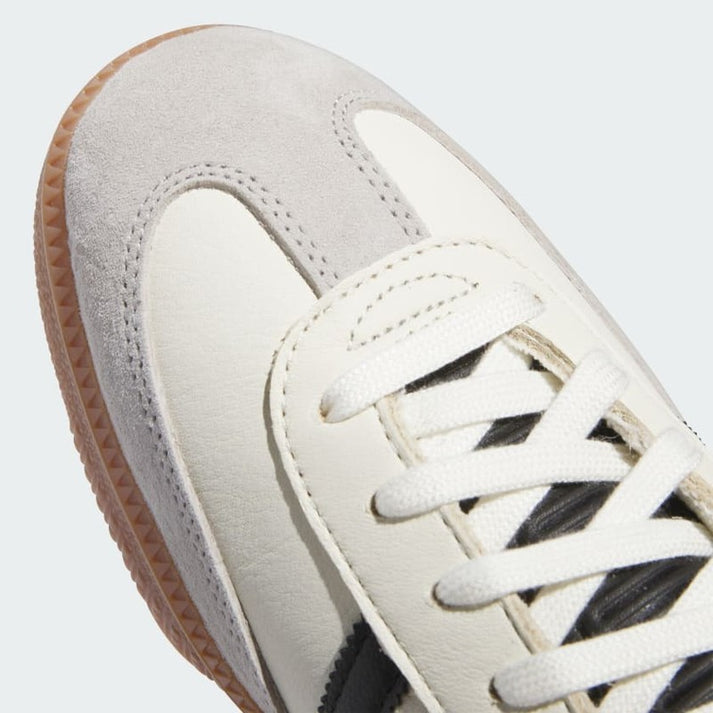 Adidas Samba OG x
JJJJound "White"