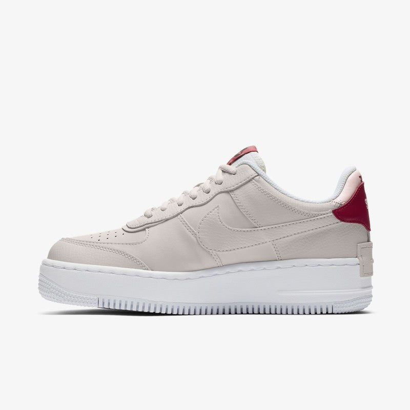 Air Force 1 Low Shadow
"Phantom" (Women's)