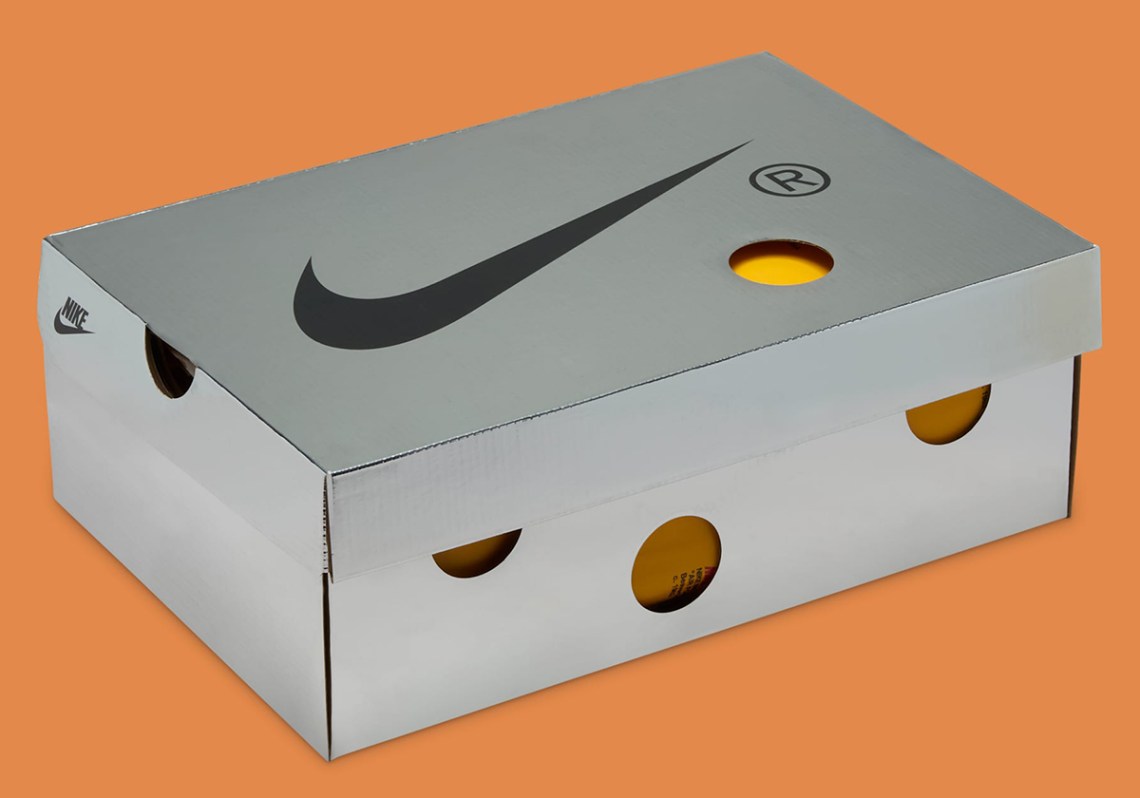 Air Force 1 Low x Off-White "Sesame"