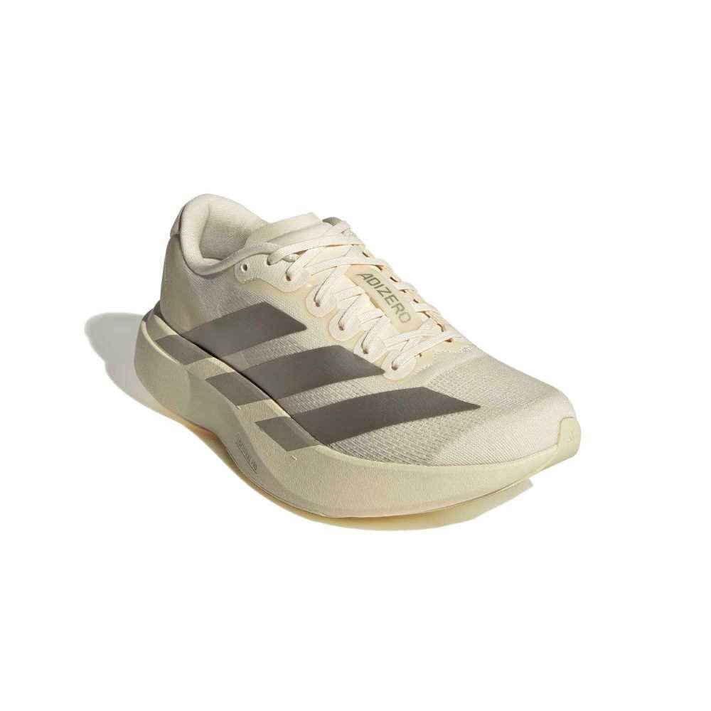 Adidas Adizero Evo SL
"Wonder White" (Women's)