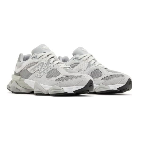 New Balance 9060 "Concrete"