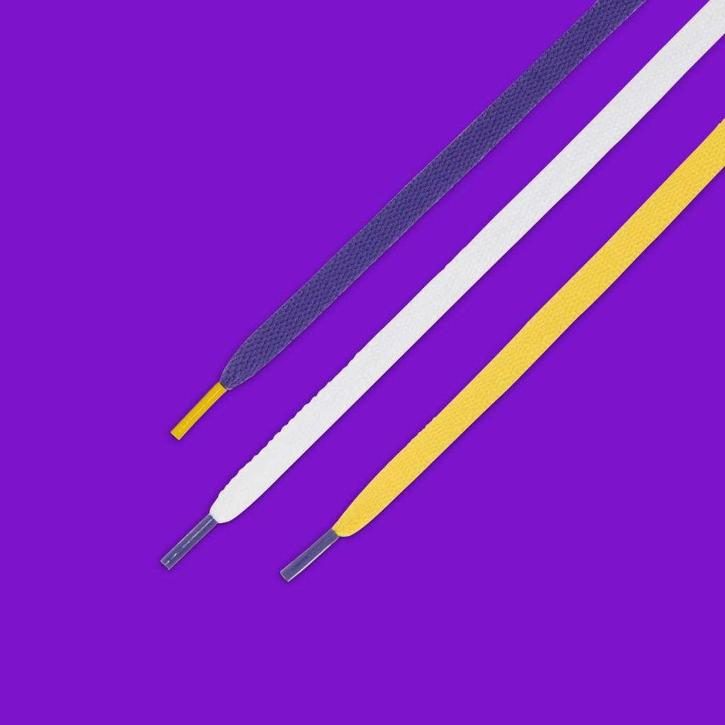 Air Force 1 Low Retro QS x 
Kobe Bryant "Lakers Home"