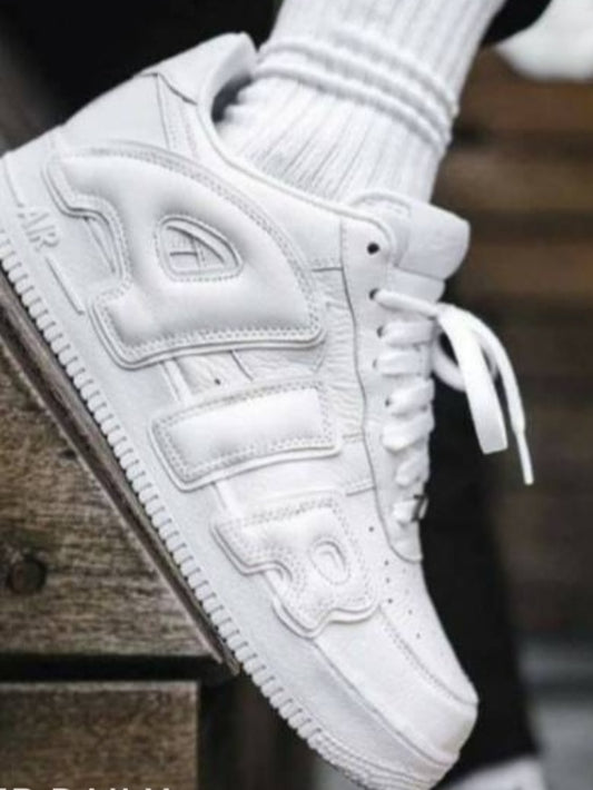 Air Force 1 Low
"Cactus Plant Flea Market White" (2024)