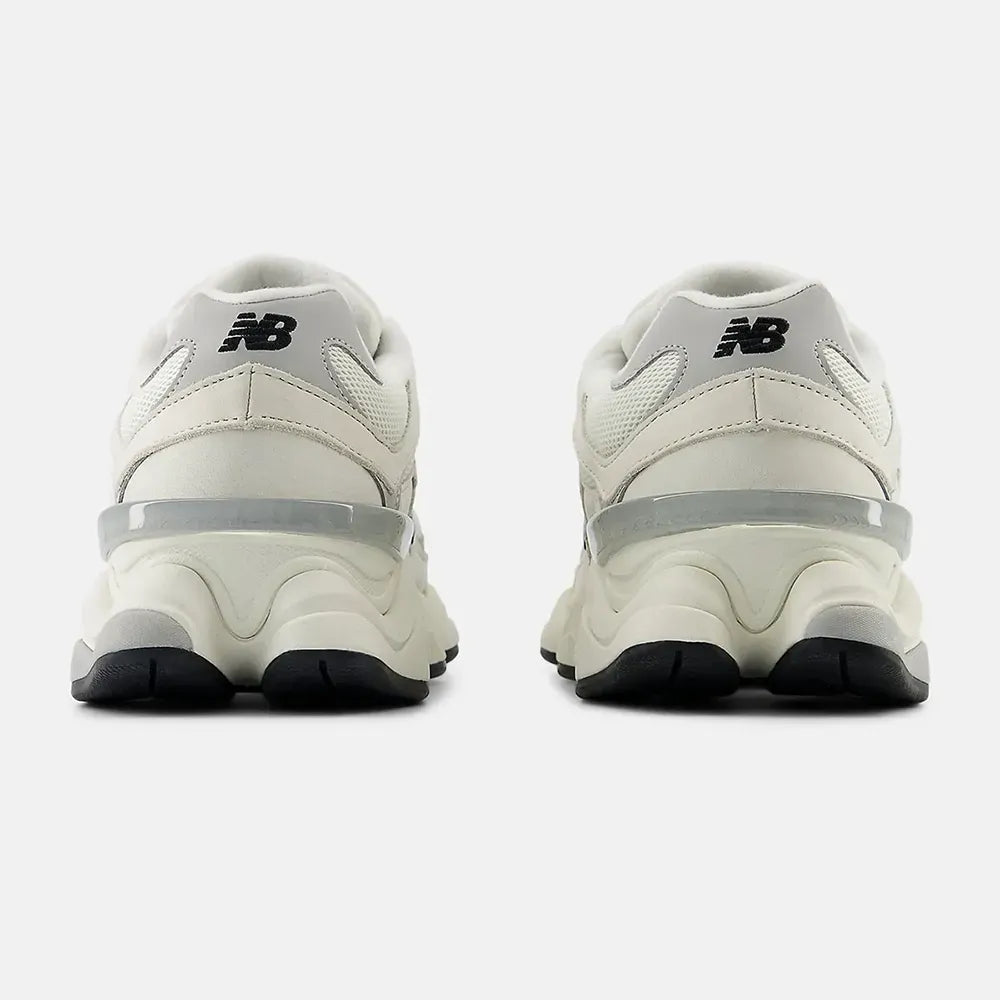 New Balance 9060 "Sea Salt Raincloud"