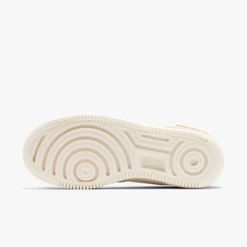 Air Force 1 Low Shadow
"Beige Pale Ivory" (Women's)