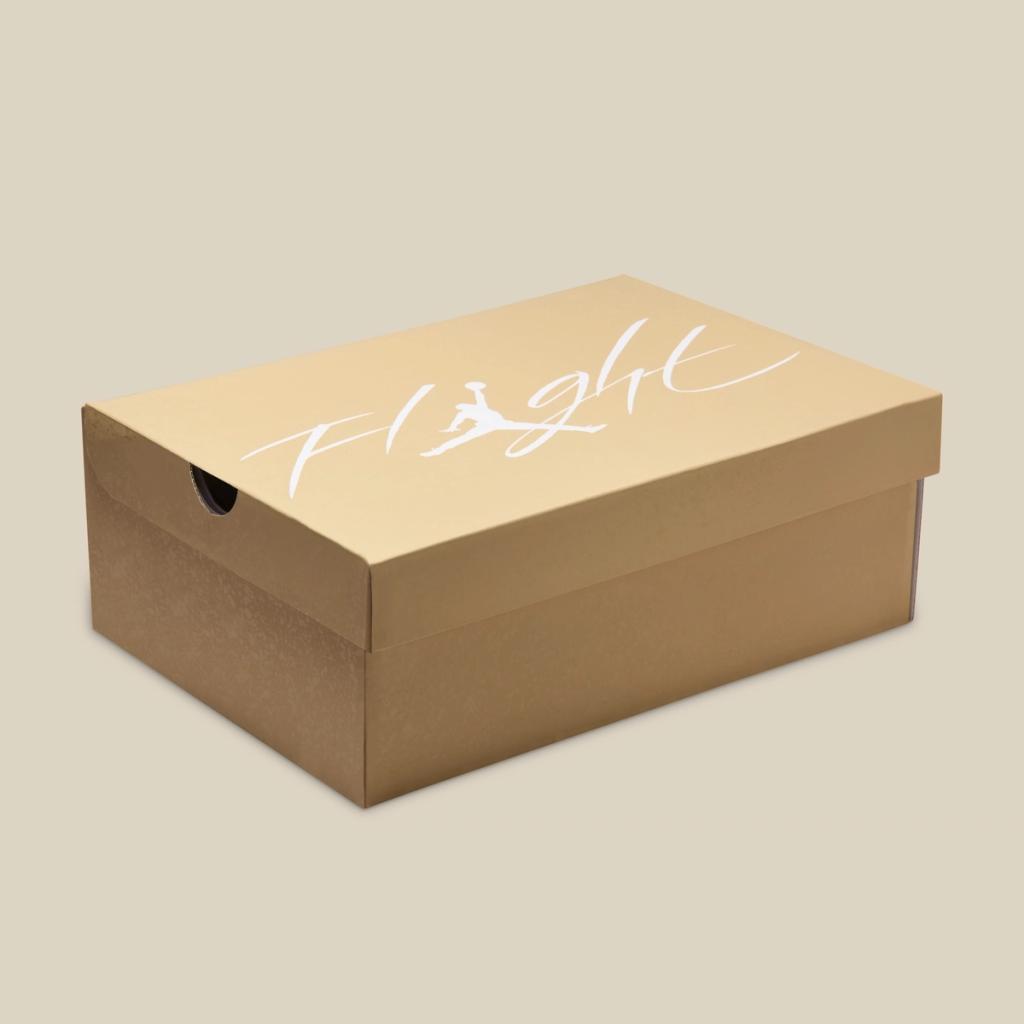 Air Jordan 4 Retro "Cozy Girl" (Women's)