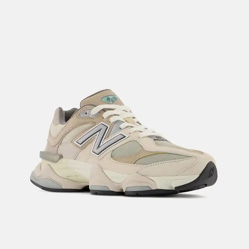 New Balance 9060 "Sea Salt"