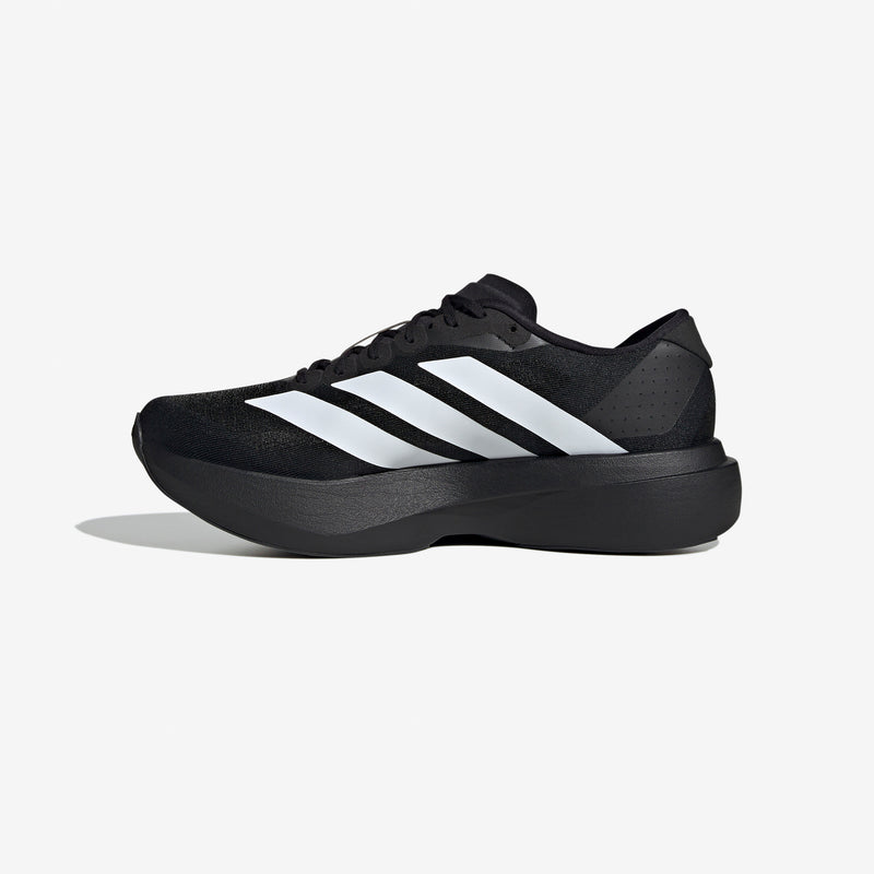 Adidas Adizero Evo SL "Black White"
