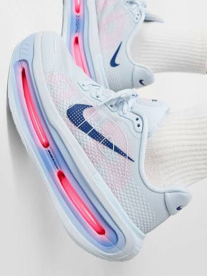 Nike Vomero Premium "Blue Tint" (Women's)