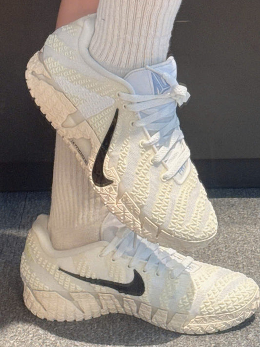 Nike Ja 3 "Sound Check"