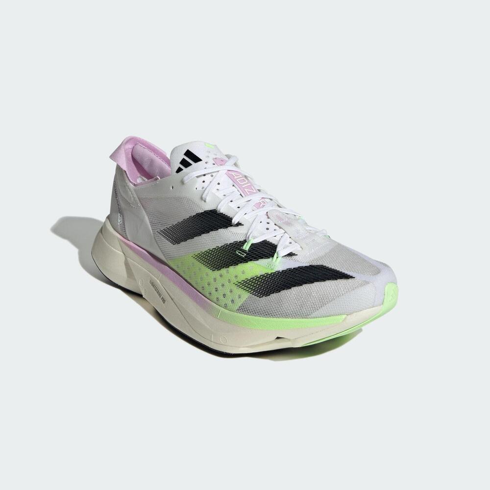 Adidas Adizero Adios Pro 3 "Multi"