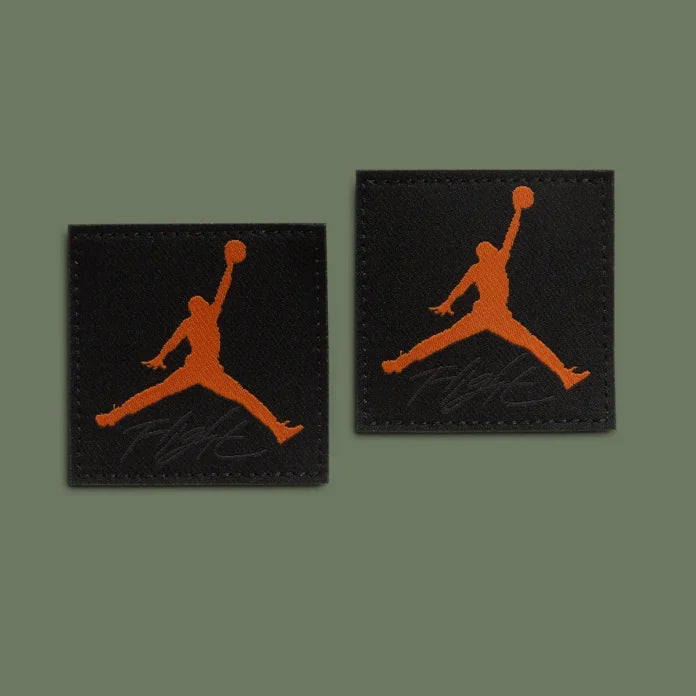 Air Jordan 4 Retro OG SP
"Undefeated" (2025)