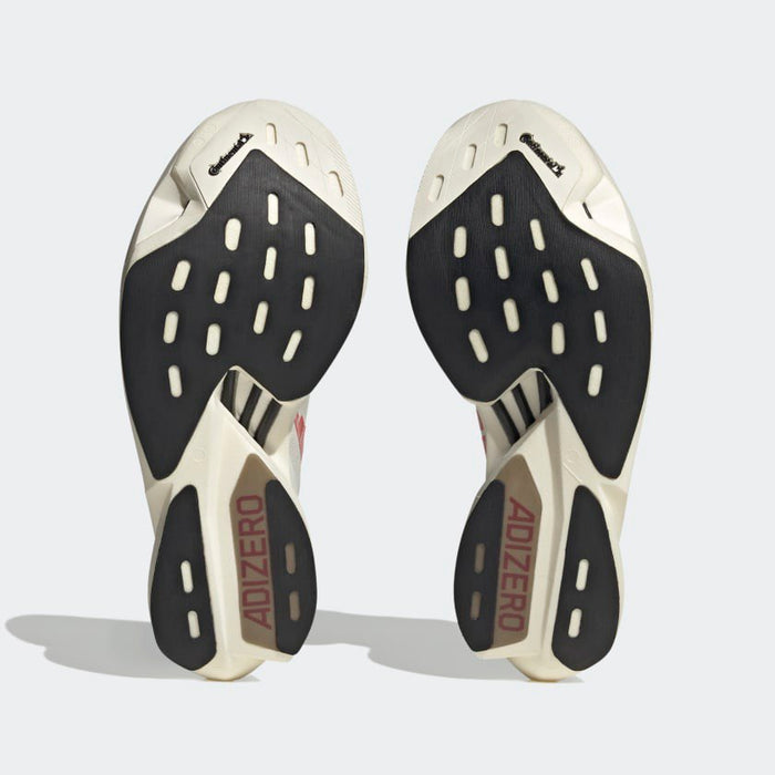 Adidas Adizero Adios Pro 3
"To Run Is To Live"