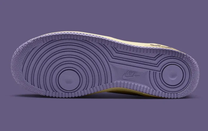 Air Force 1 Low x Protro
Kobe Bryant "Mamba Mentality"