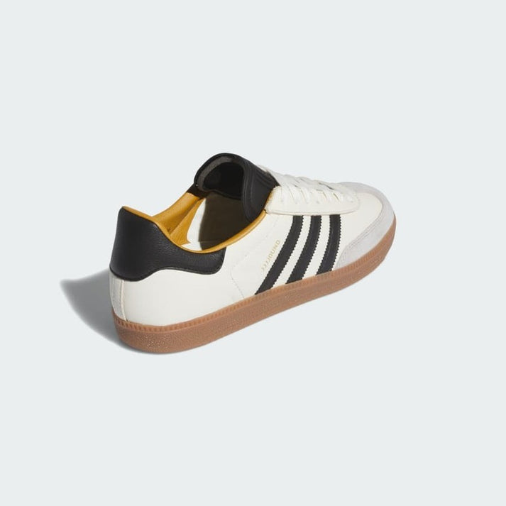 Adidas Samba OG x
JJJJound "White"