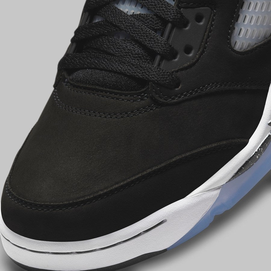 Air Jordan 5 Retro "Moonlight" (2021)