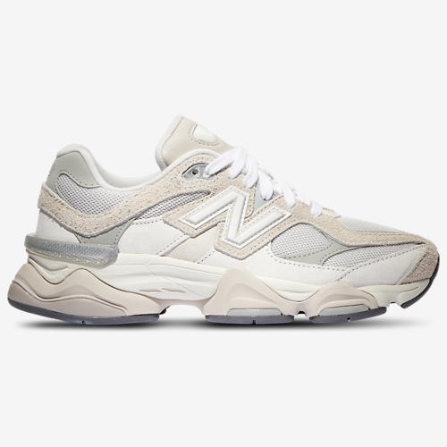 New Balance 9060 "Grey"