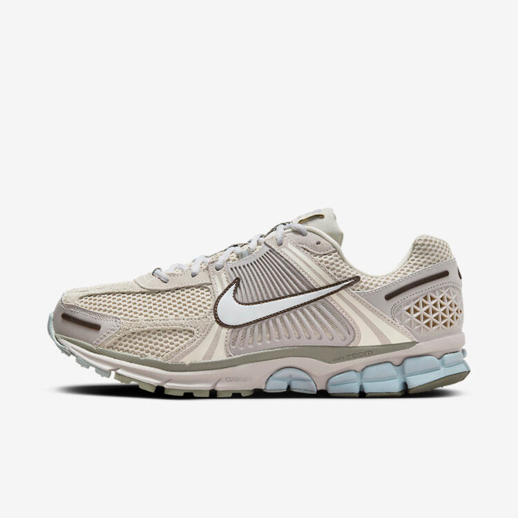 Nike Zoom Vomero 5 SE
"Light Orewood Brown"