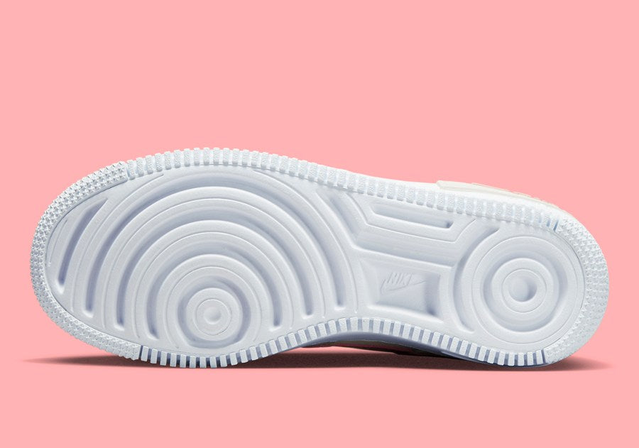 Air Force 1 Low Shadow
"Phantom Pink Oxford" (Women's)